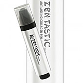 Anti-ageing Collagen Pen