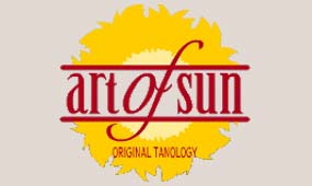 Art of Sun