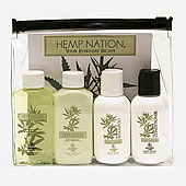   hemp Nation 