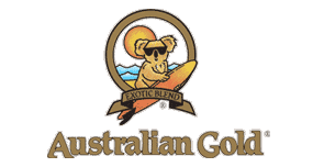 Australian Gold