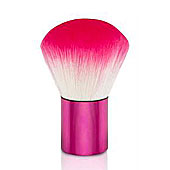 Bronzing Powder Brush