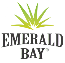 Emerald Bay