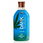 Dark`n Dazed