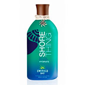 Shore Thing Natural Bronzer