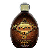 JWOWW 50x Black Bronzer 