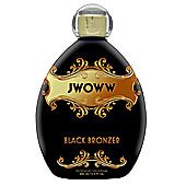 JWOWW Black Bronzer