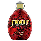 JWOWW Mad Hot Tingle Bronzer  