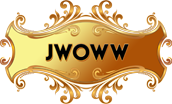 JWOWW