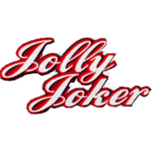 Jolly Joker