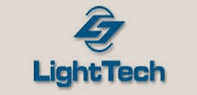 Lighttech