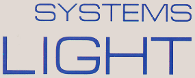 Systems LIGHT